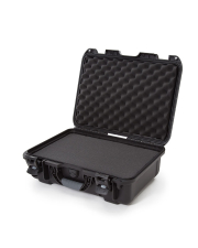 Nanuk 925 Large Case with Pick N Pluck Foam