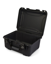 Nanuk 933 Large Case with No Foam