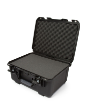 Nanuk 933 Large Case with Pick N Pluck Foam