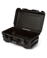 Nanuk 935 Large Case with No Foam