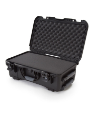 Nanuk 935 Large Case with Pick N Pluck Foam