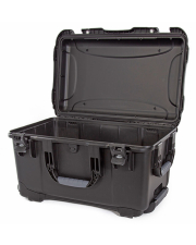 Nanuk 938 Large Case with No Foam
