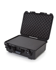 Nanuk 940 Large Case with Pick N Pluck Foam