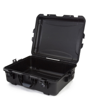 Nanuk 945 Large Case with No Foam