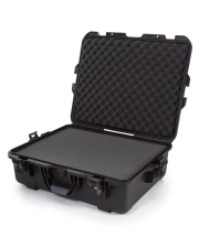 Nanuk 945 Large Case with Pick N Pluck Foam