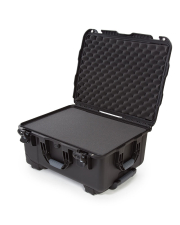 Nanuk 950 Large Case with Pick N Pluck Foam