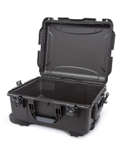 Nanuk 955 Large Case with No Foam