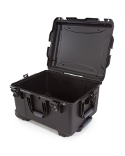 Nanuk 960 Large Case with No Foam