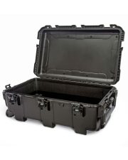 Nanuk 962 Large Case with No Foam
