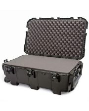 Nanuk 962 Large Case with Pick N Pluck Foam