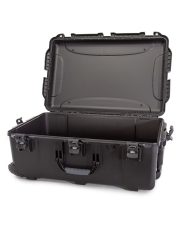 Nanuk 963 Large Case with No Foam