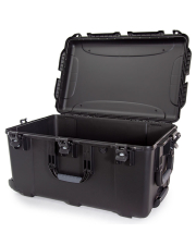 Nanuk 965 Large Case with No Foam