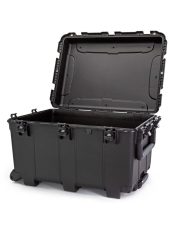 Nanuk 975 Large Case with No Foam