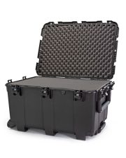 Nanuk 975F Large Case with Pick N Pluck Foam