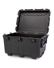 Nanuk 975T Large Case with No Foam