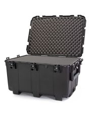 Nanuk 975TF Large Case with Pick N Pluck Foam
