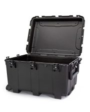 Nanuk 975W Large Case with No Foam