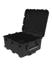 Nanuk 976 Large Case with No Foam
