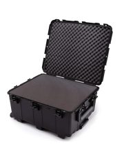 Nanuk 976F Large Case with Pick N Pluck Foam