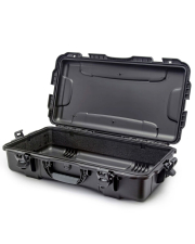 Nanuk 980 Large Case with No Foam