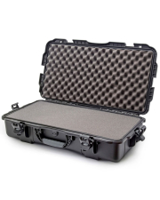 Nanuk 980 Large Case with Pick N Pluck Foam