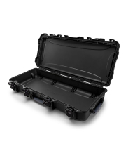 Nanuk 985 Long Case with No Foam
