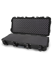 Nanuk 985 Long Case with Pick N Pluck Foam
