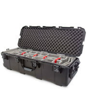 Nanuk 988 Long Case with Dividers