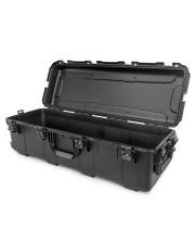 Nanuk 988 Long Case with No Foam