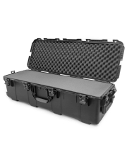 Nanuk 988 Long Case with Layered Foam