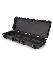 Nanuk 990 Long Case with No Foam