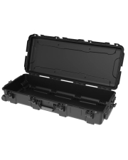 Nanuk 991 Long Case with No Foam