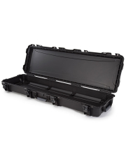 Nanuk 995 Long Case with No Foam
