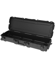Nanuk 996 Long Case with No Foam