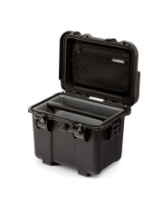 Nanuk Trail 10 Gear Case