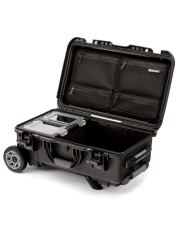 Nanuk Trail 30 Gear Case
