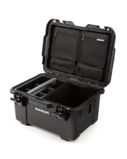 Nanuk Trail 35 Gear Case
