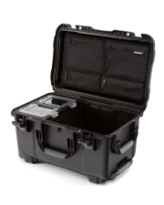 Nanuk Trail 50 Gear Case