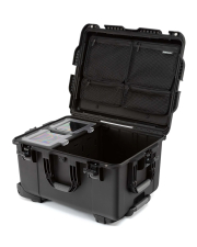 Nanuk Trail 80 Gear Case
