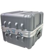 Parker SC1414-09FF Shipping Case Filled with Foam