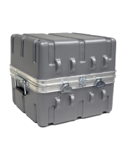 Parker SC1514-13NF Shipping Case with No Foam