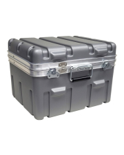 Parker SC1814-12NF Shipping Case with No Foam