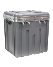 Parker SC1814-19LF Shipping Case with 2 Inch Foam Lining