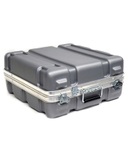 Parker SC1818-08FF Shipping Case Filled with Foam