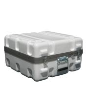 Parker SC1818-10NF Equipment Case with No Foam