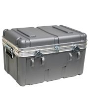 Parker SC2012-11NF Shipping Case with No Foam
