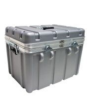 Parker SC2014-15LF Shipping Case with 2 Inch Foam Lining