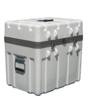Parker SC2014-19LF Shipping Case with 2 Inch Foam Lining