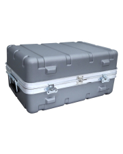 Parker SC2215-10NF Shipping Case with No Foam