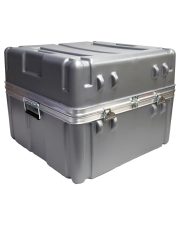 Parker SC2222-17NF Shipping Case with No Foam